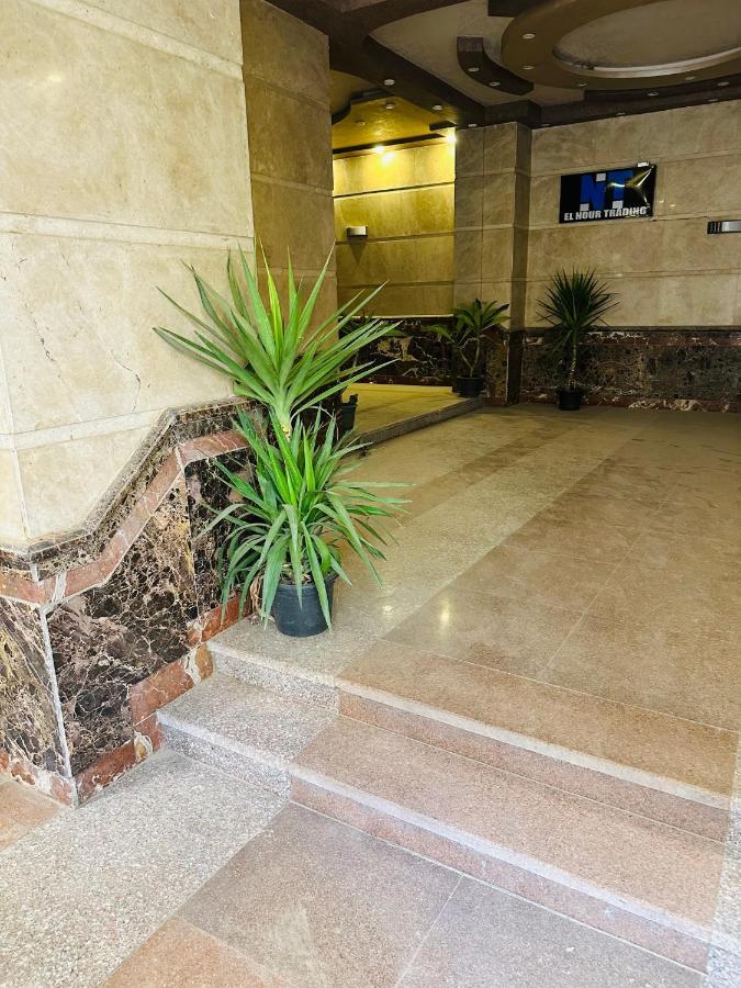 Blue Pyramids Eyes Hotel Al Kawm al Akhdar Dış mekan fotoğraf